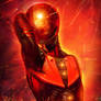 Ember