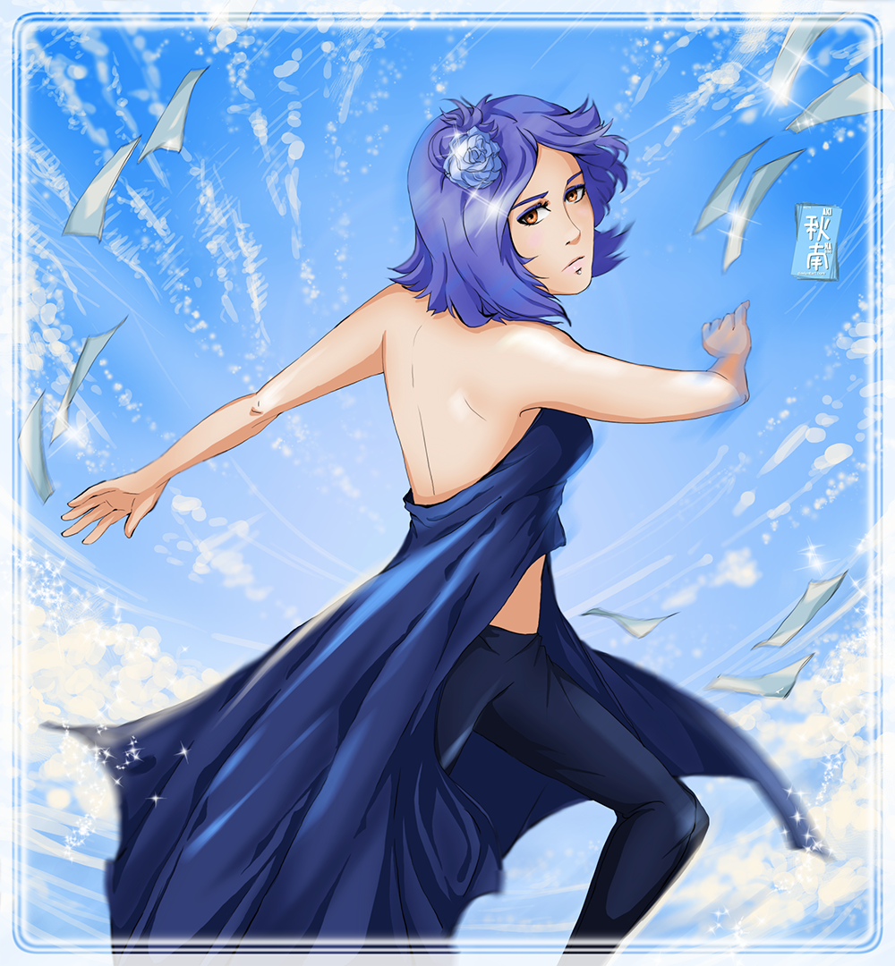 Konan