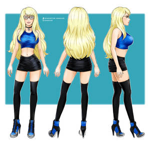 Character ref4 for CaptiveKit