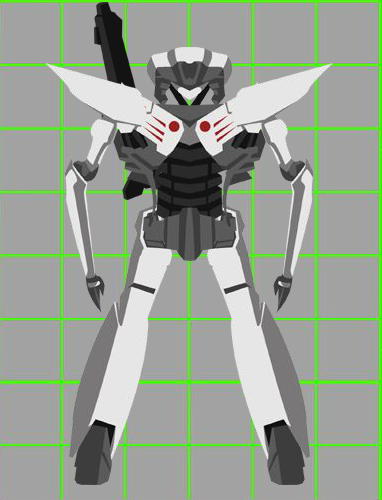 Cortex by t0rn4doSt4t3 on DeviantArt