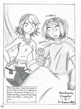 Neo Destiny #1 - Page 48 FINAL