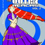 The Outer Realms Reboot - Volume 2