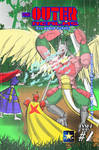 The_Outer_Realms___Issue_2___Front_Cover_copy.jpg