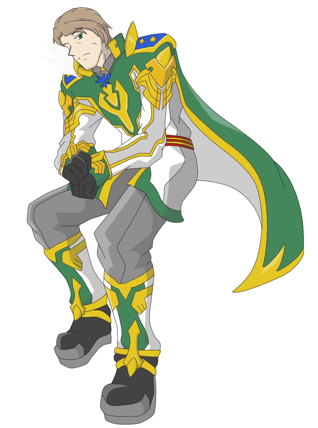 Samudra Manthan - Robert Barany by Oboretai on DeviantArt Samudra Manthan - Robert Barany by Oboretai on DeviantArt