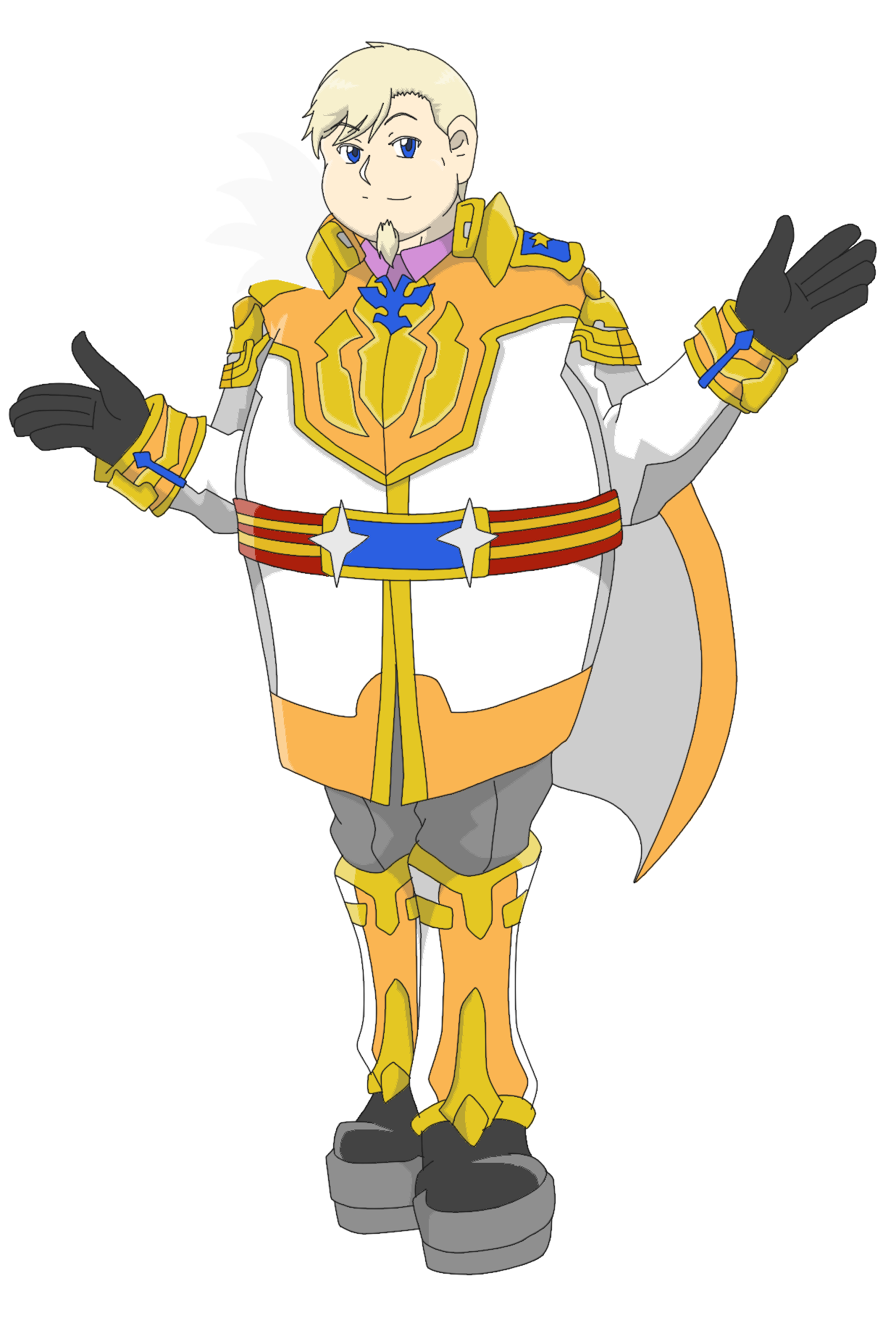 Samudra Manthan - Ugo Cerletti by Oboretai on DeviantArt Samudra Manthan - Ugo Cerletti by Oboretai on DeviantArt