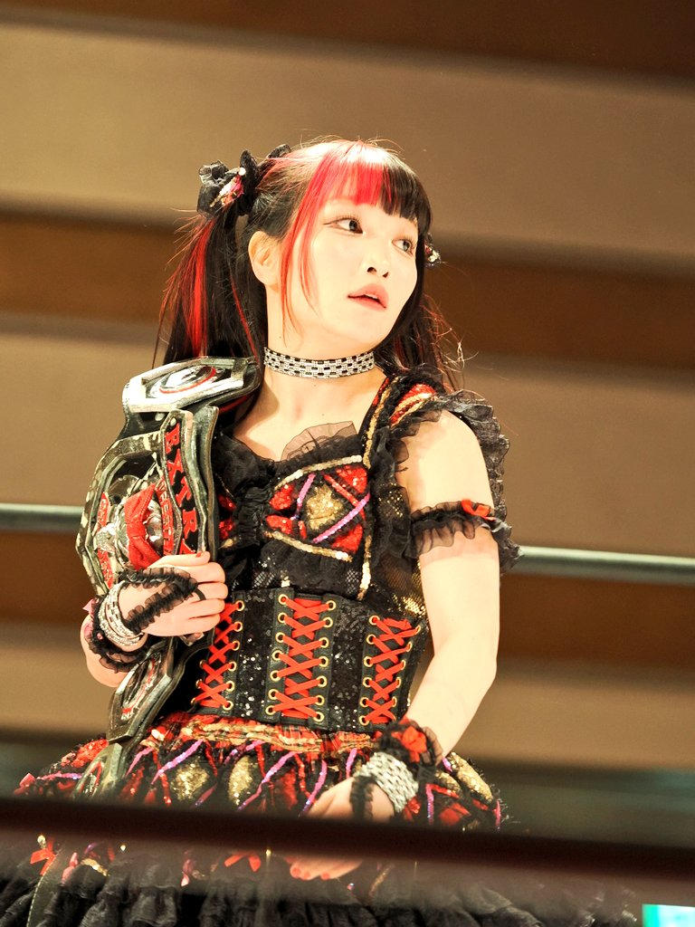 Maki Itoh by Sumikosuperfan91 on DeviantArt