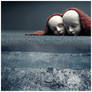 Decay