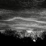 Little Bit (Bonne Nuit)