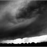 Can You Feel The Thunder