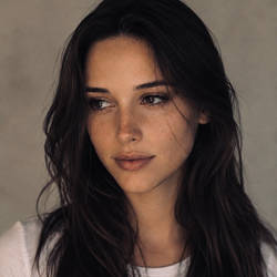 Christine