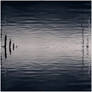 Faint Echo