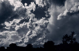 Apocalypso