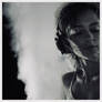 Dance 2