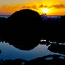 Connemara