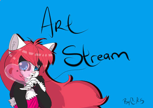 Streaming