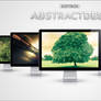 AbstractDesk