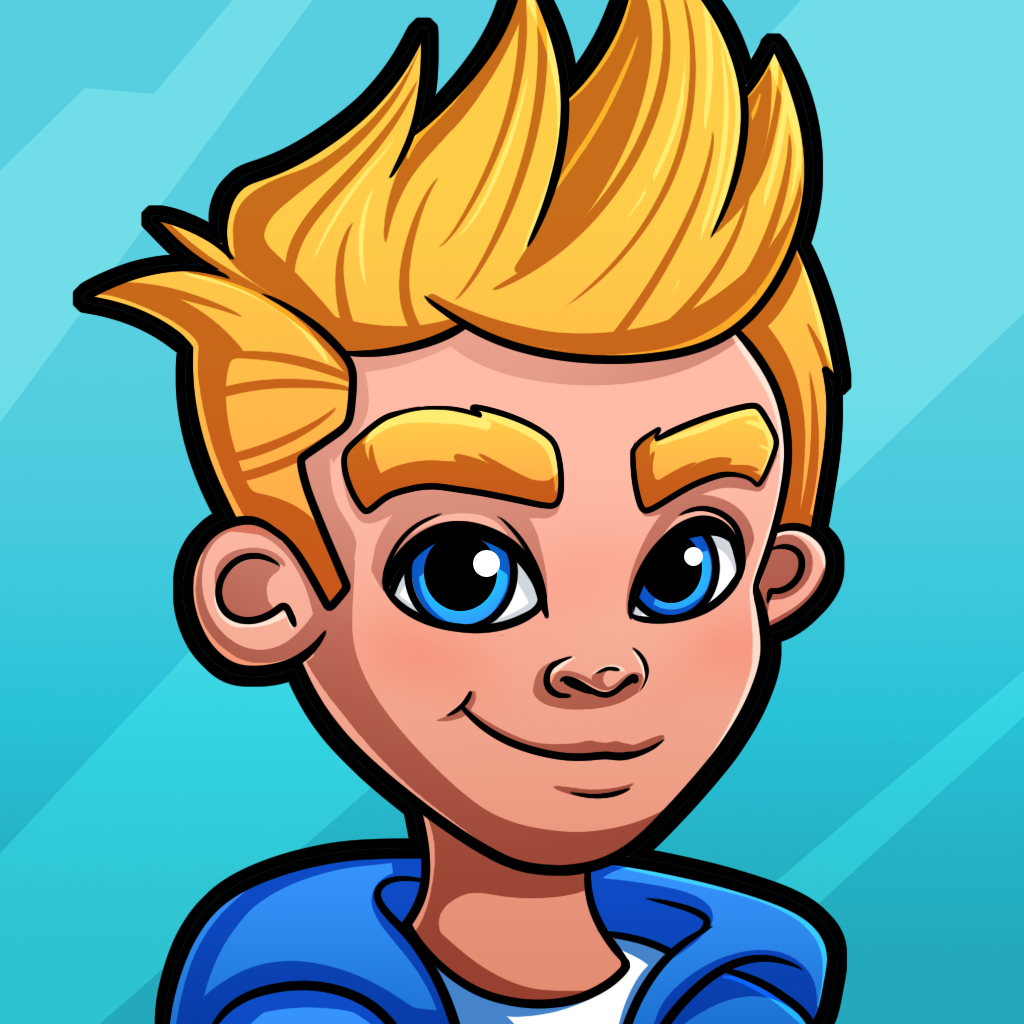 Riley Portrait by Kandles on DeviantArt