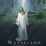 Neverland