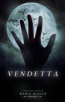 Vendetta