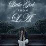 The Little Girl From L