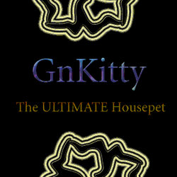 Gnkitty