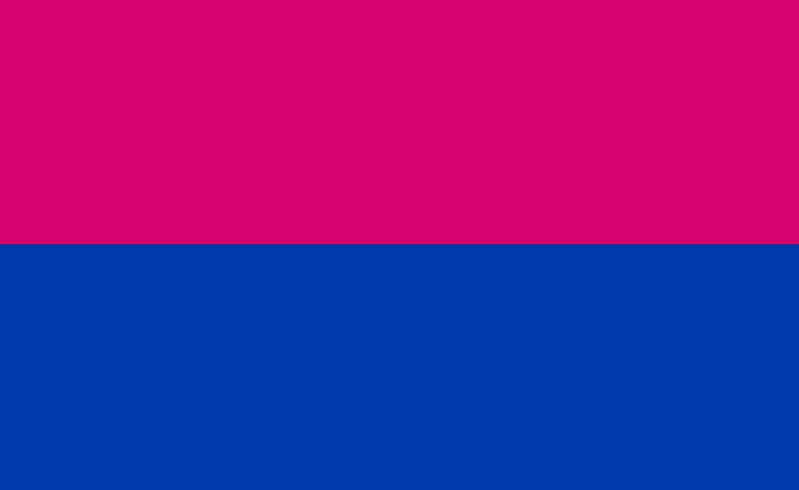 Image result for cisgender flag