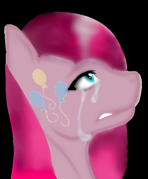 Pinkamena