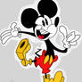 Mickey