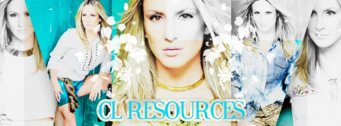 Portada - CL Resources