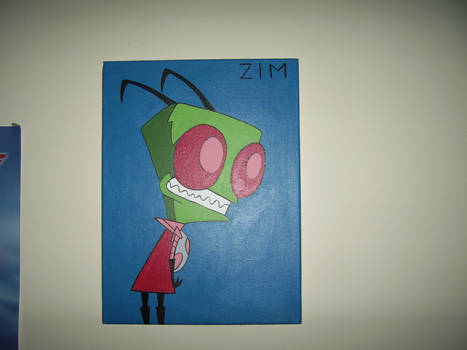 Zim