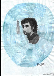 Bob Dylan Original