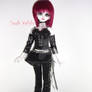 Female Ball Joint Doll 4sale