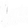 Marina And The Diamonds The Family Jewels Logo