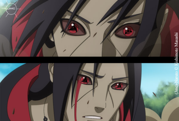 -Itachi-