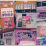 Soshi Collection