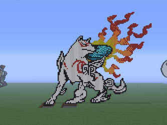 Okami