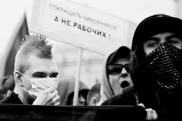 anarchy in russia 18