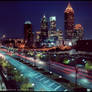 Midtown Atlanta