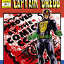 Captain Dredd