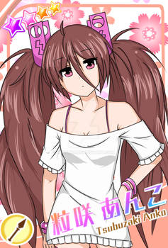 Explore The Best バトルガールハイスクール Art Deviantart Explore The Best バトルガールハイスクール Art Deviantart