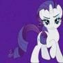 Rarity1.1