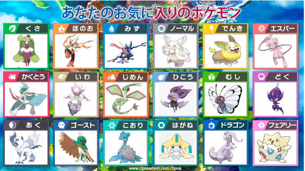 Ky 113 User Profile Deviantart Ky 113 User Profile Deviantart