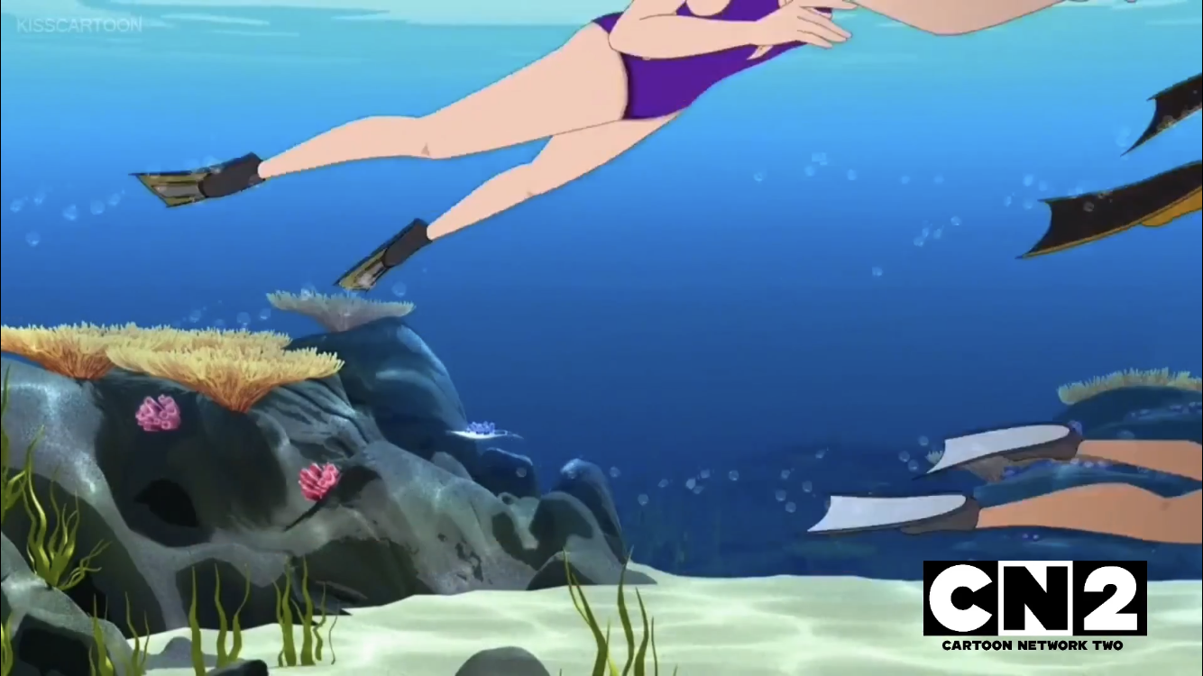 H Mermaid Adventures On Cn2 5 19 17 Rare By Esteveztheart On Deviantart H Mermaid Adventures On Cn2 5 19 17 Rare By Esteveztheart On Deviantart