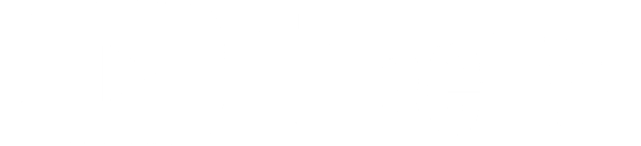 Tube Tv Screen Bug 17 Present By Esteveztheart On Deviantart Tube Tv Screen Bug 17 Present By Esteveztheart On Deviantart
