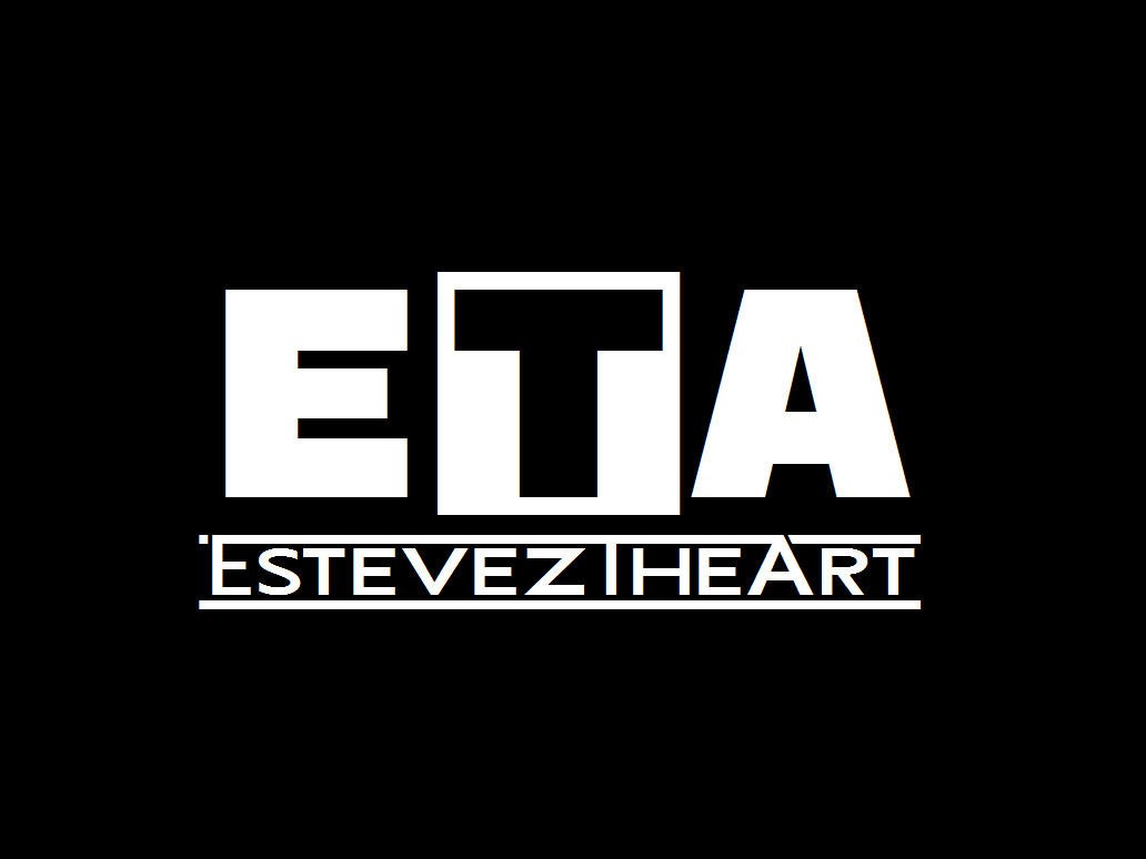 ETA x CN x THX - Back to Normal by TheEstevezCompany on DeviantArt