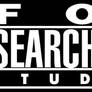 Fox Searchlight Studios (Print)