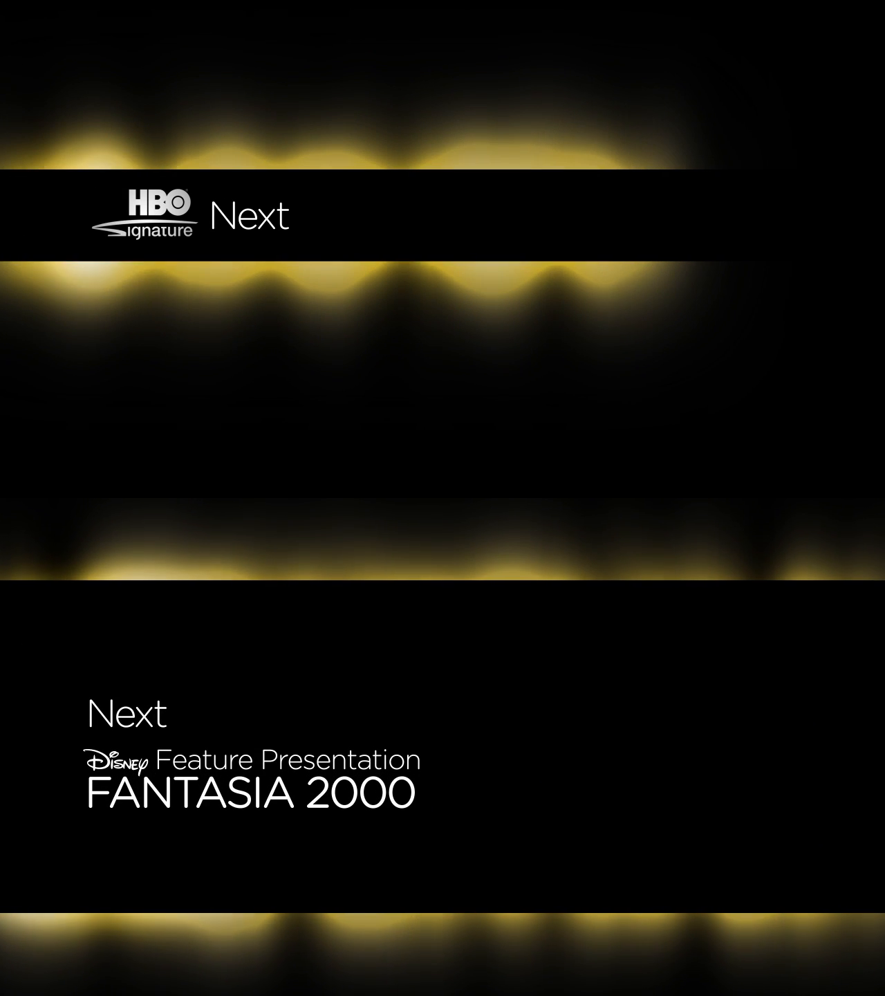 HBO Signature (Asia) - Next: Fantasia 2000 by TheEstevezCompany on DeviantArt hbo-signature-asia-next-fantasia-2000-by-theestevezcompany-on-deviantart