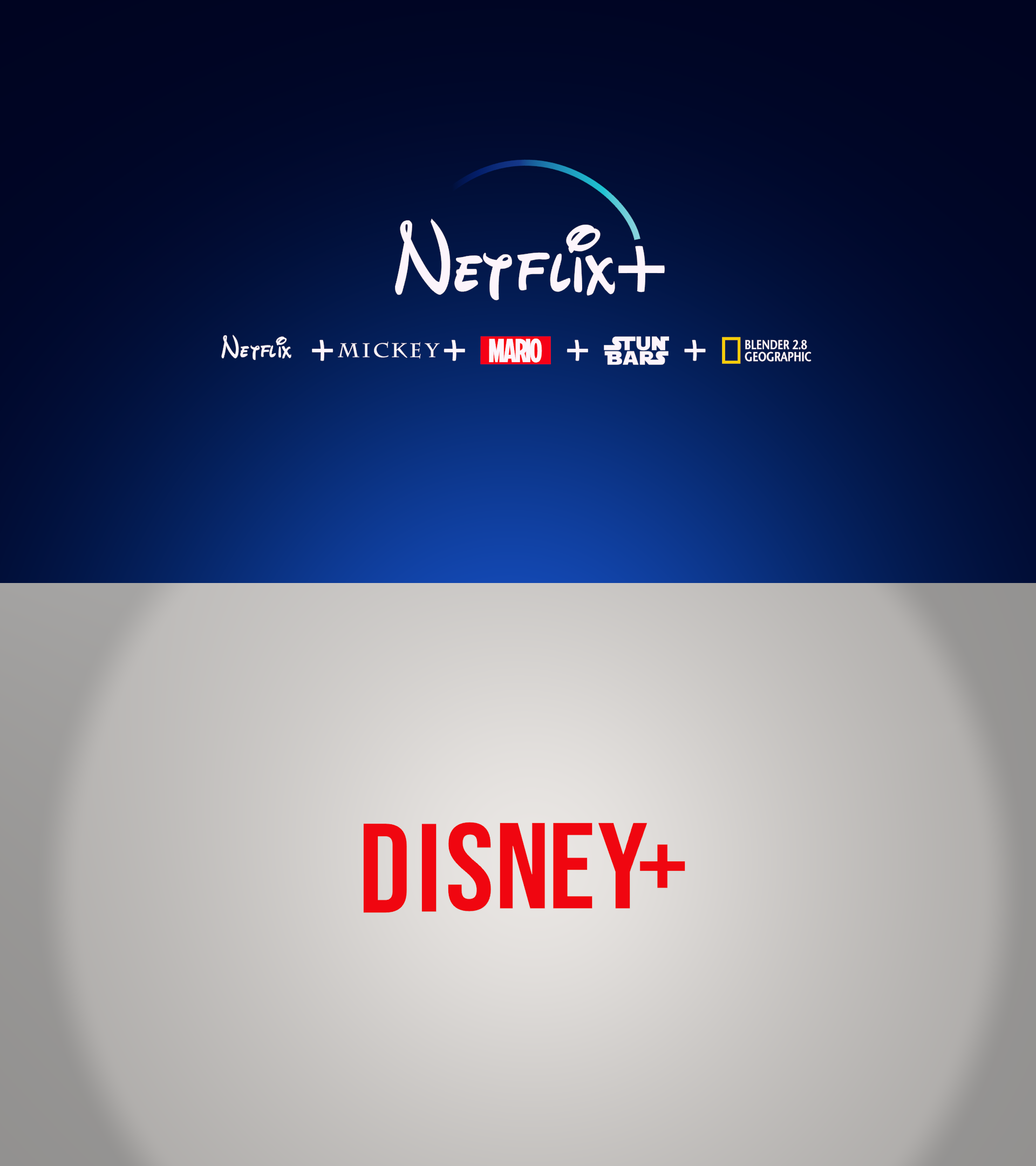 Disney+ for switch deals