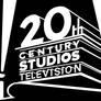 20th Century Studios Television (1995)
