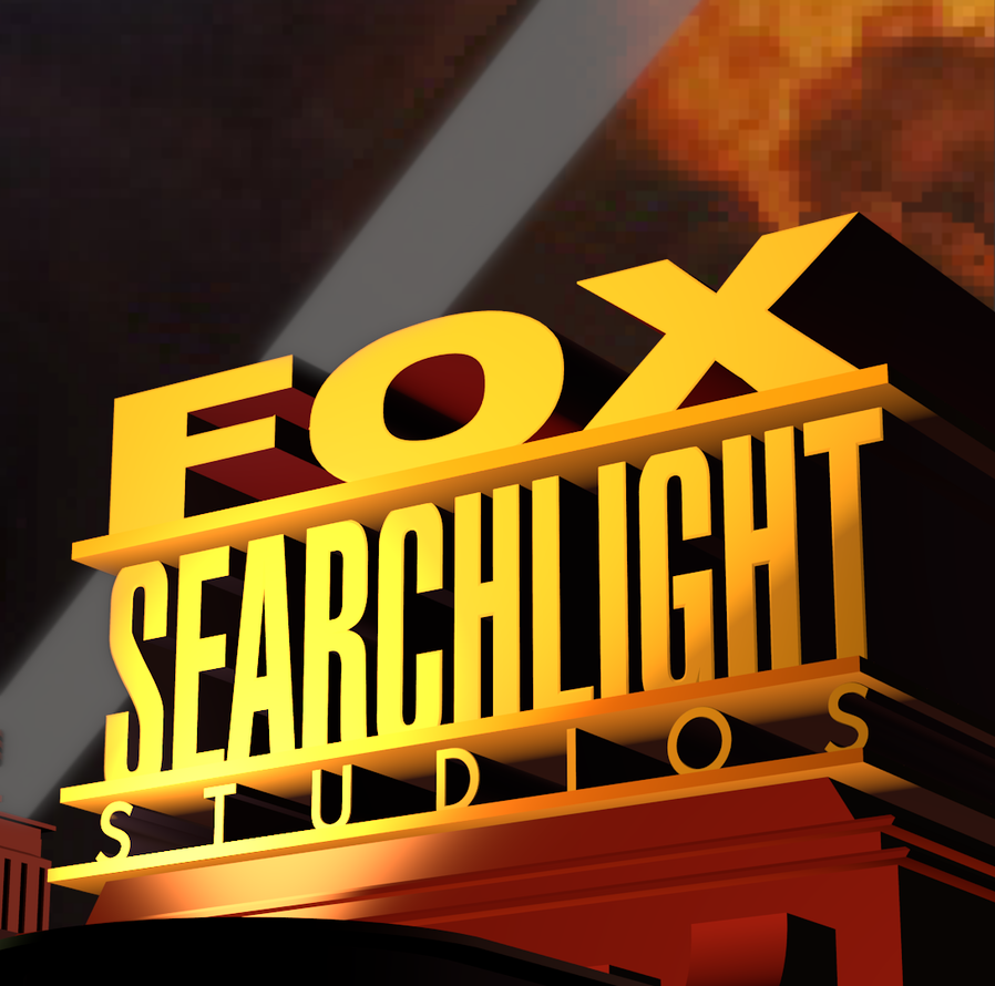 Fox Searchlight Studios 1996 Corporate By Theestevezcompany On Fox Searchlight Studios 1996 Corporate By Theestevezcompany On